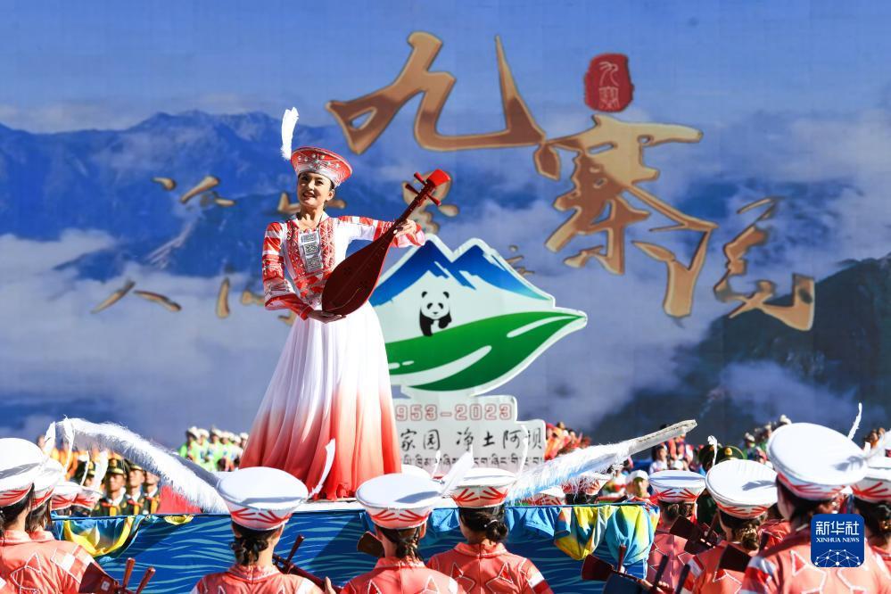 华人菠菜论坛